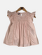 Pink Blouse FM